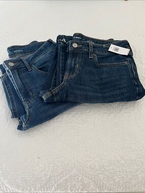 Bundle Old Navy Jeans